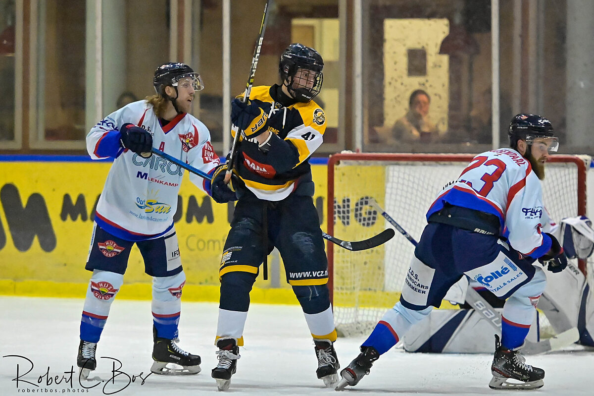 49549955531 84eaaf1d0c k