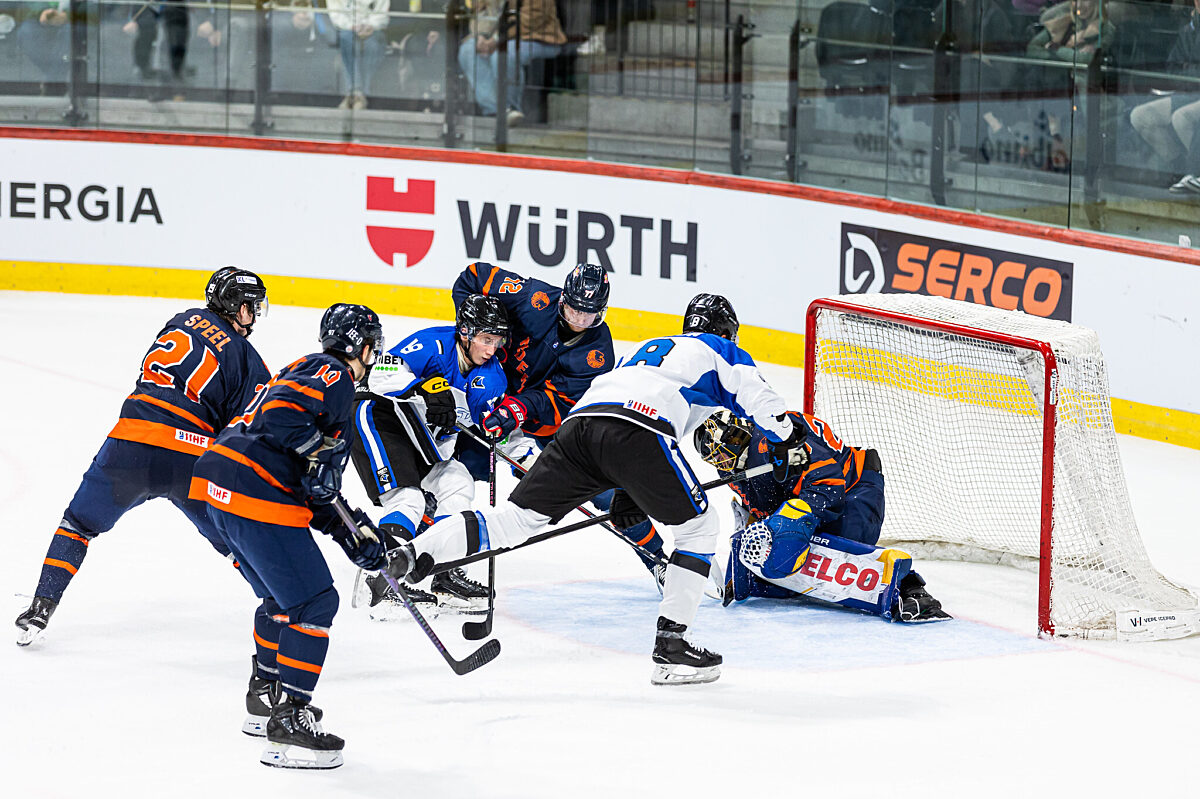 54910229258 5d772004c2 k