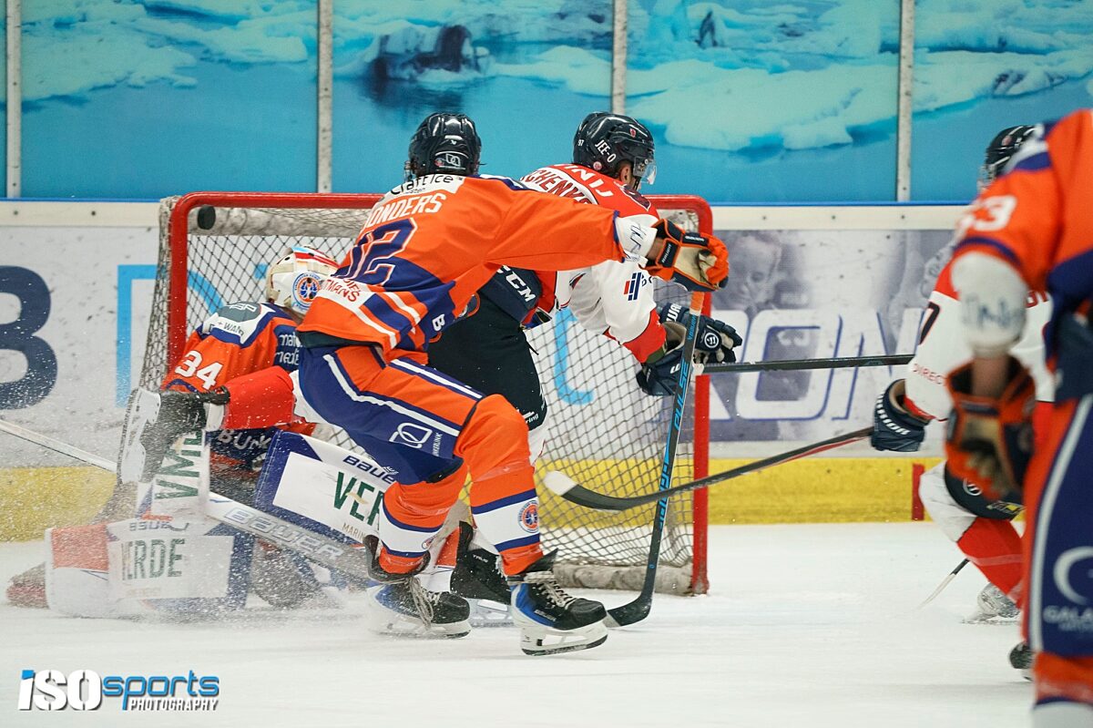 594440706 1524707209655503 2642873278795593166 n