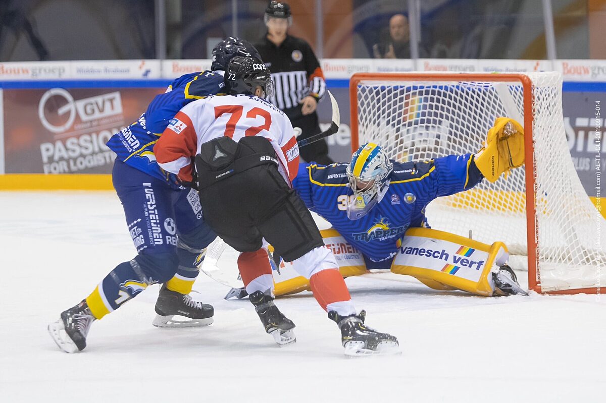 AL TIL DUI 20190915 014