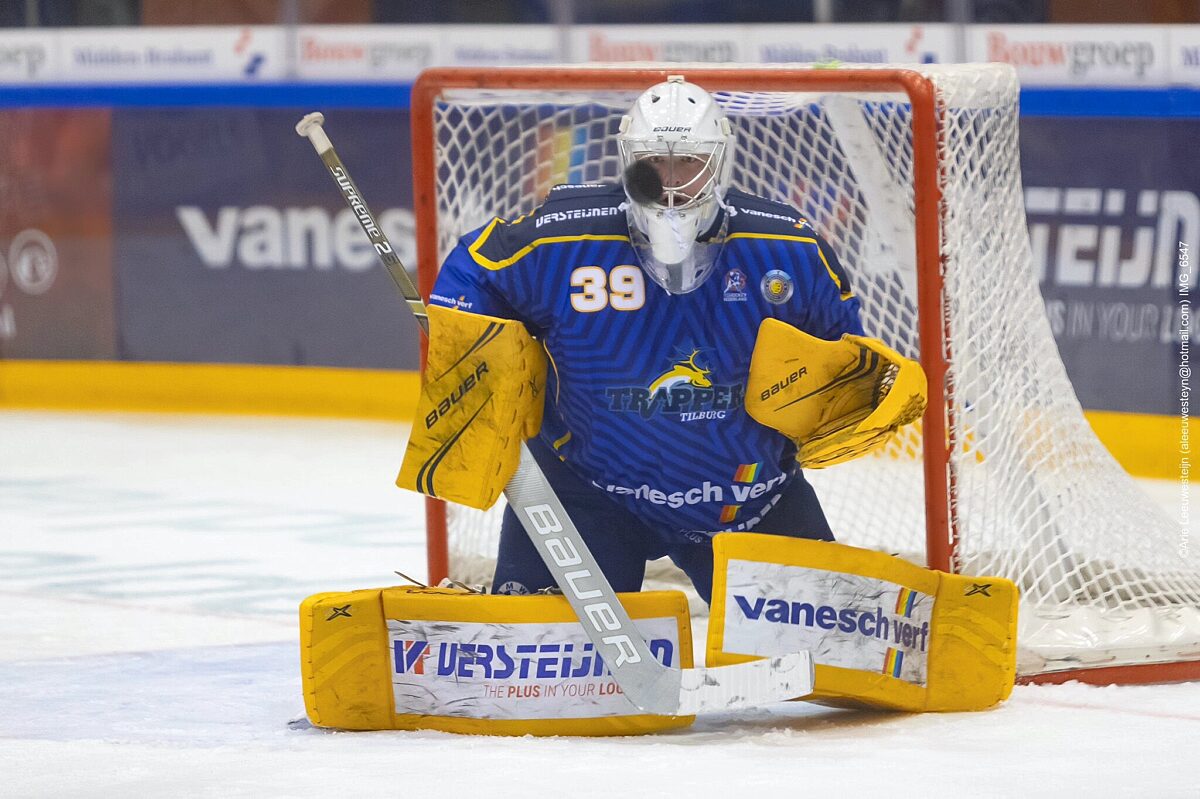 AL TIL Hs C 20191122 104