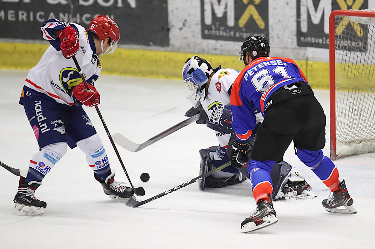 Bekerfinale Ijshockey 2020 Mspn2111