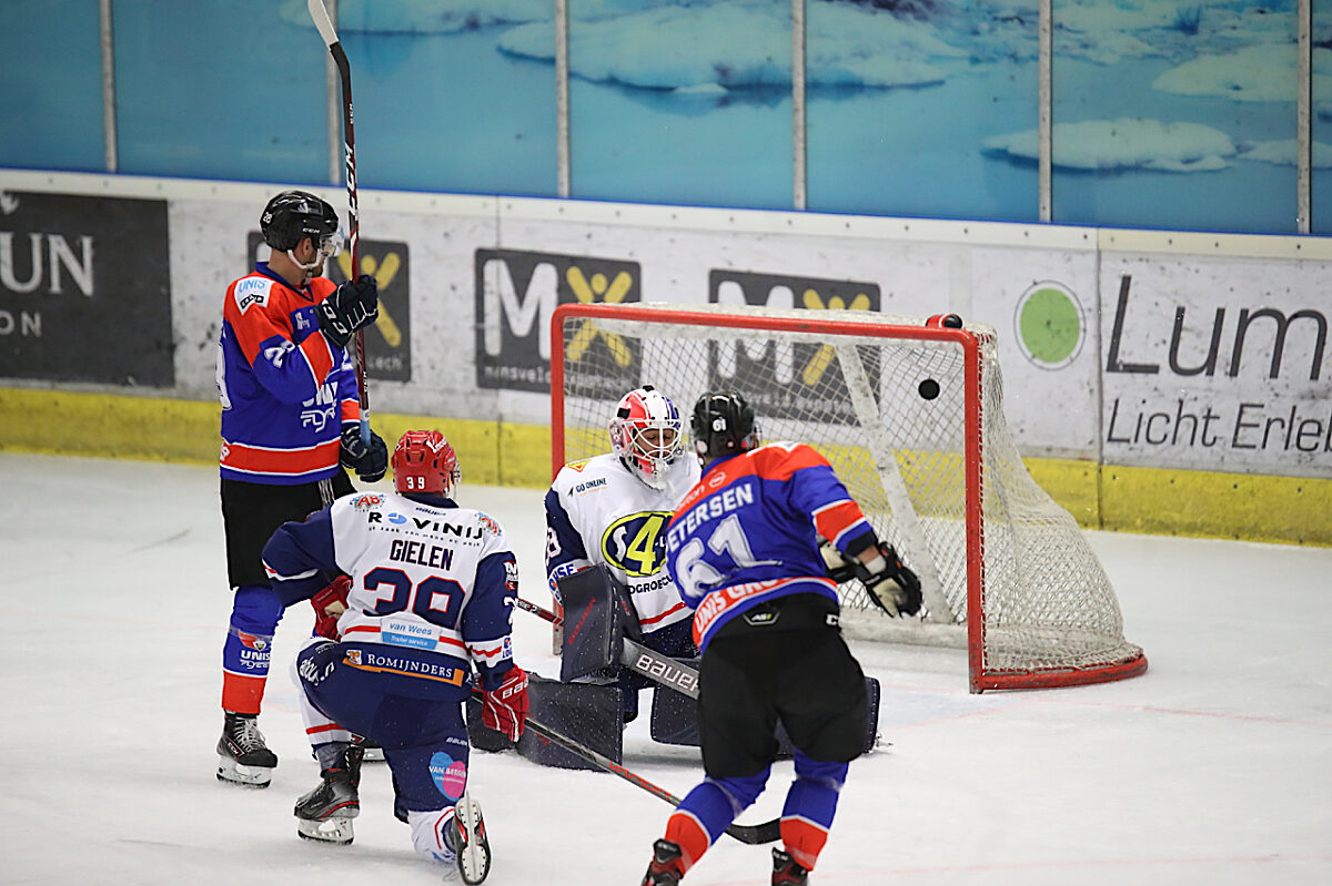 Bekerfinale Ijshockey 2020 Mspn2122