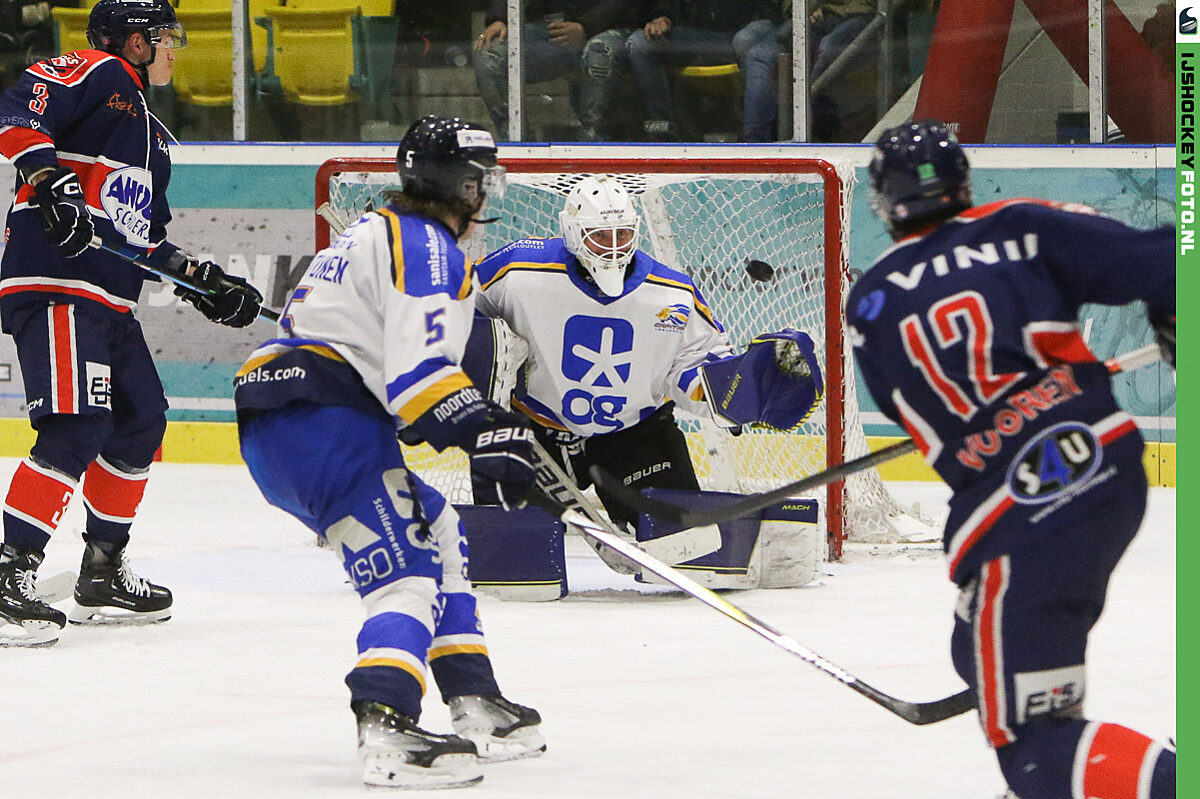 Devils vs Capitals 26 1 2024