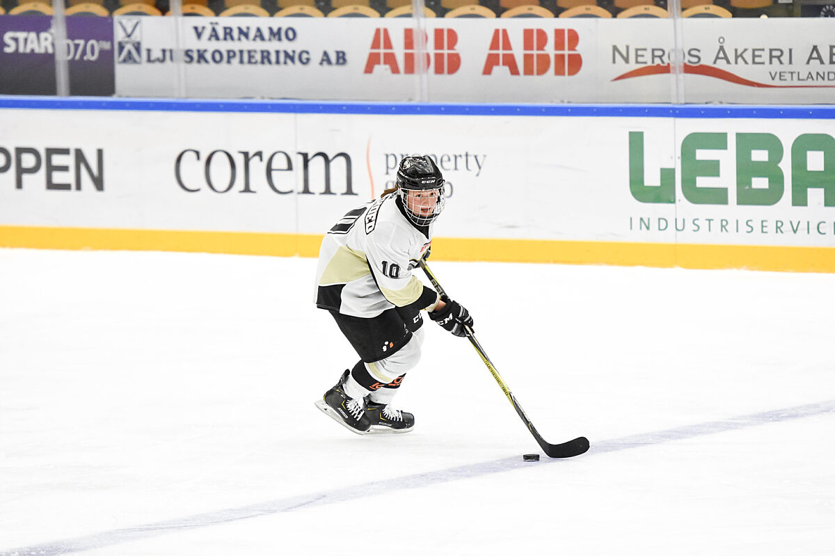 Julie Zwarthoed SDE nov2019