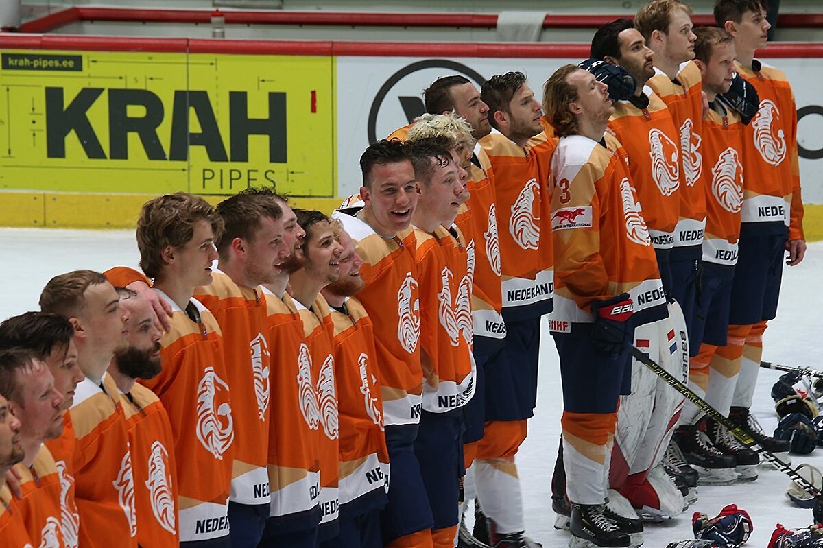 Whats App Image 2019 05 02 at 14 28 44