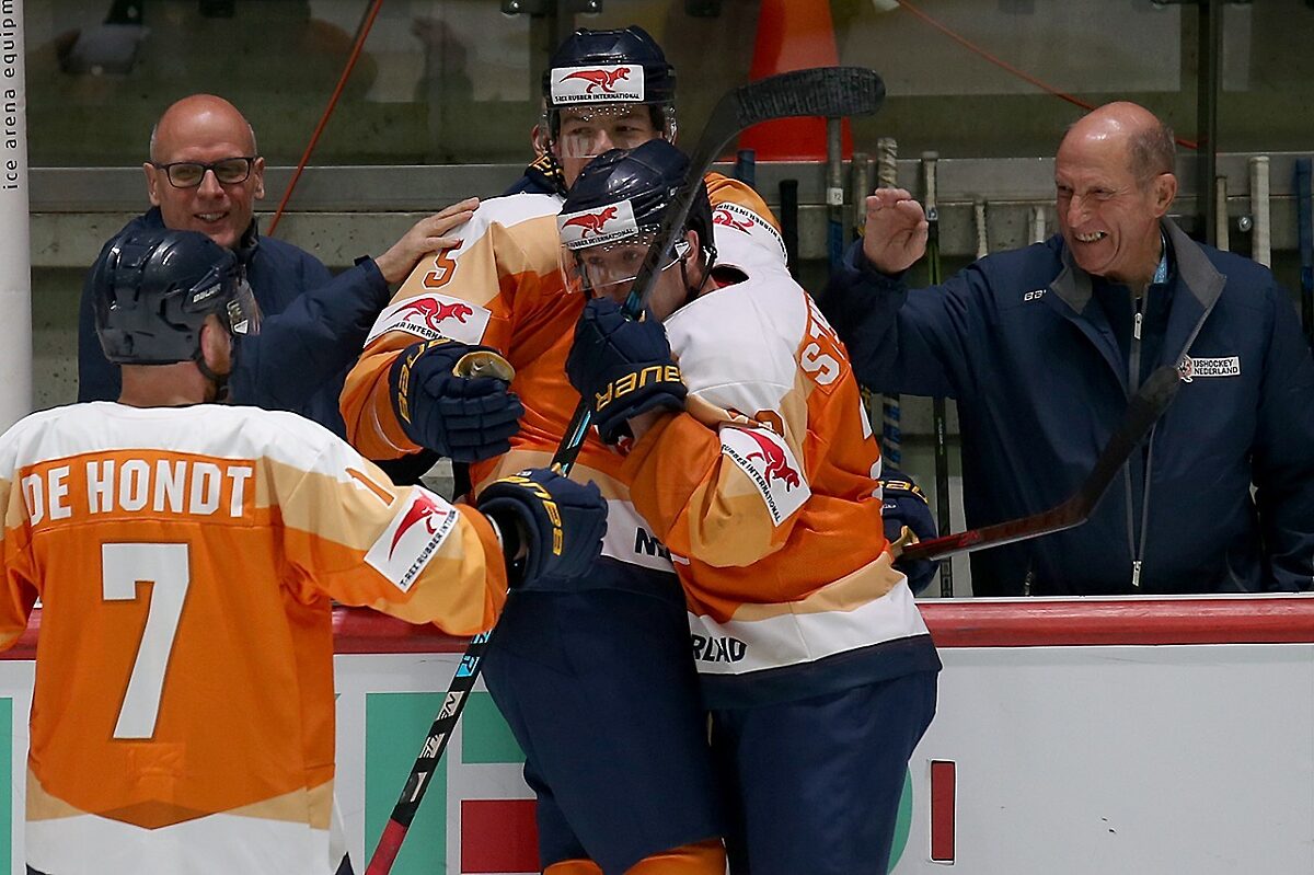 Whats App Image 2019 05 02 at 15 04 17