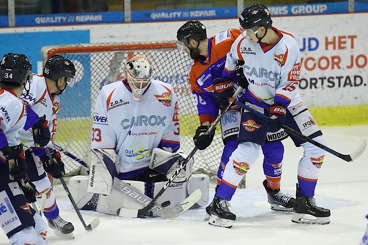 Whats App Image 2020 03 01 At 18 18 06