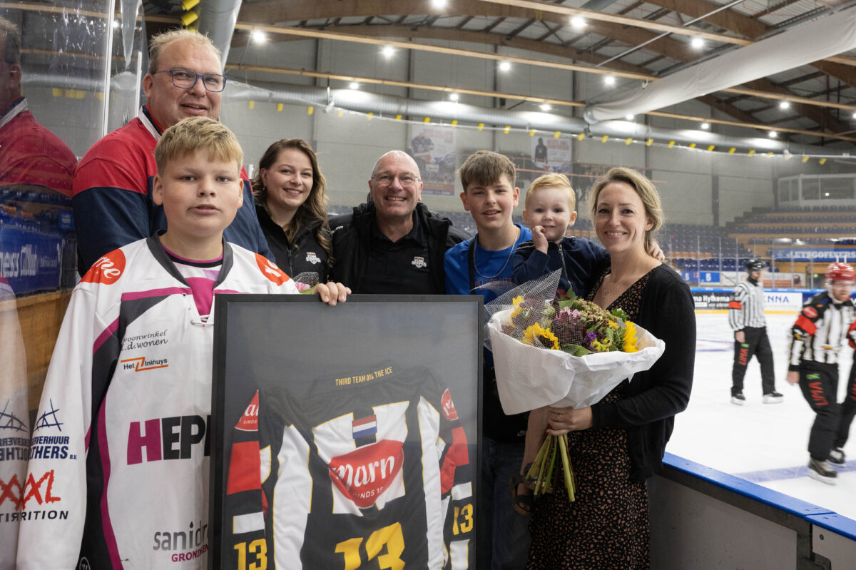 Presenatie marne 11