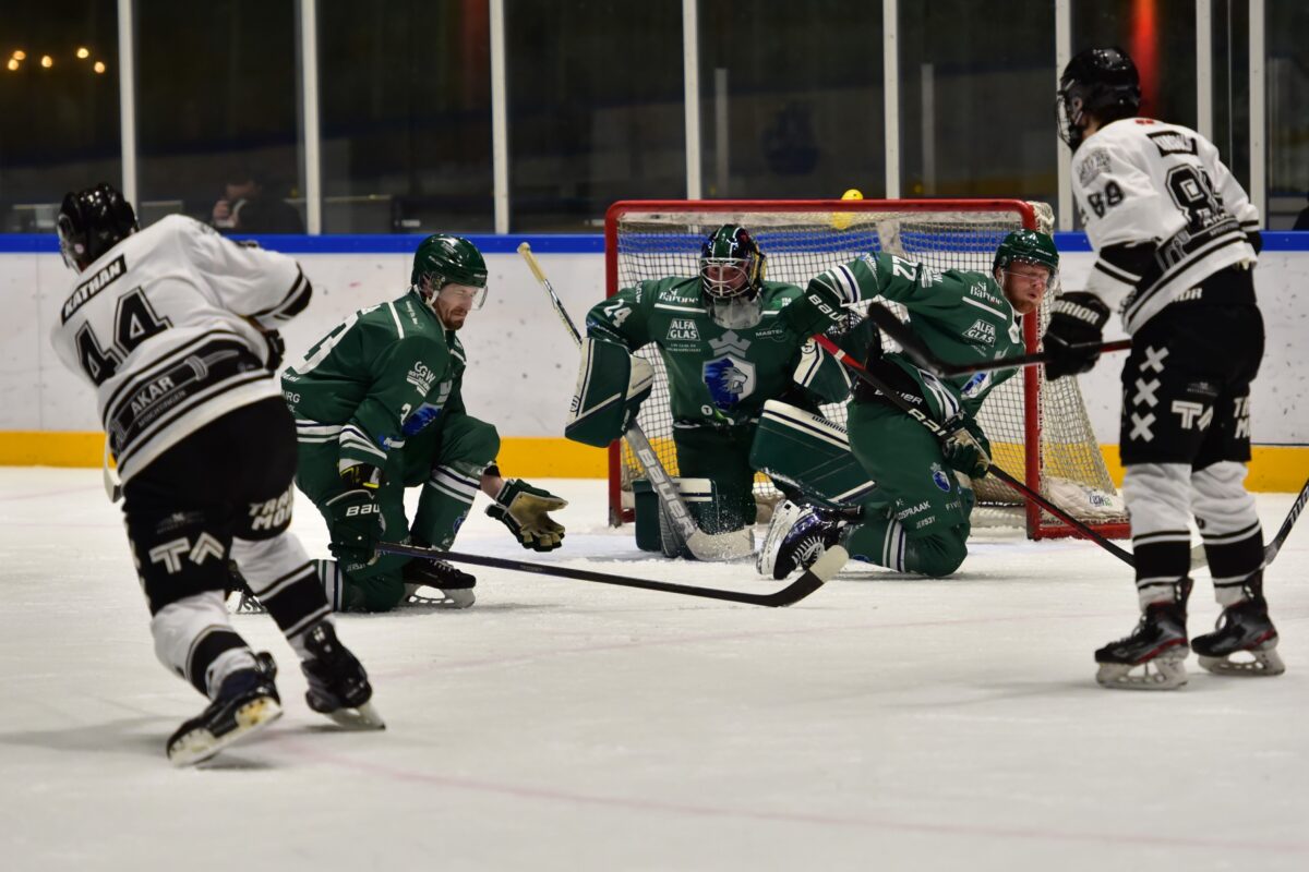 Dordrecht - Amsterdam Eredivisie 2024