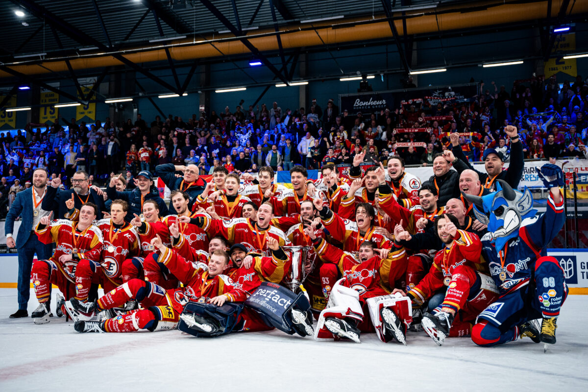 2025 12 21 IJN Finale Tilburgl Daan Kalksma 14