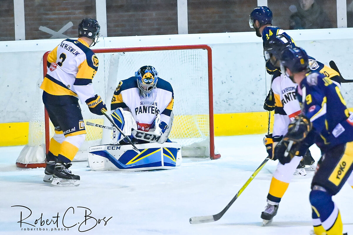 31800675417 fa664c500b k