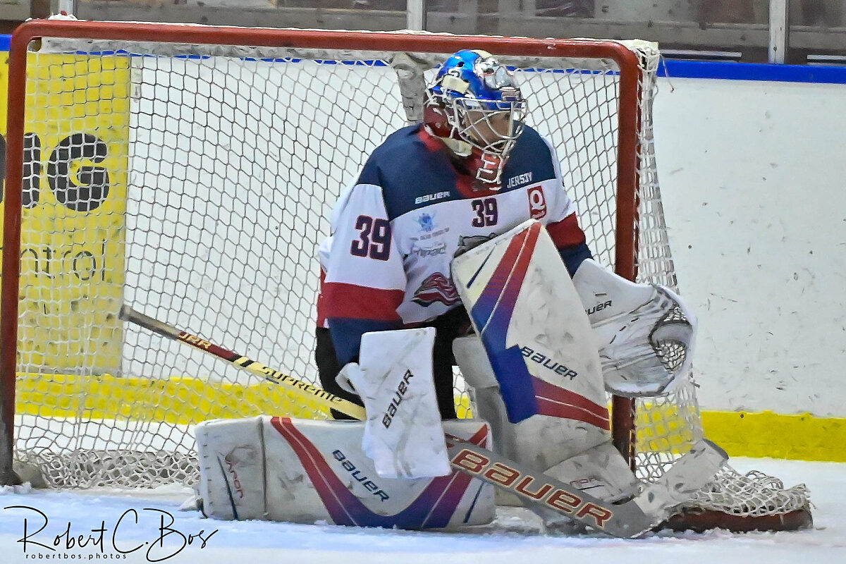 49615131828 8C6Ad6Def2 K