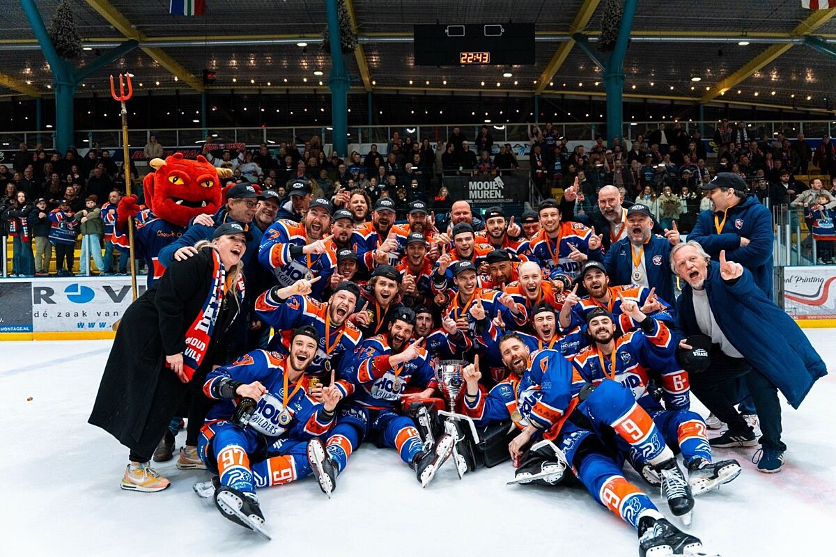 7b4a46fd b83a 493d 9acb 62b277d1b055