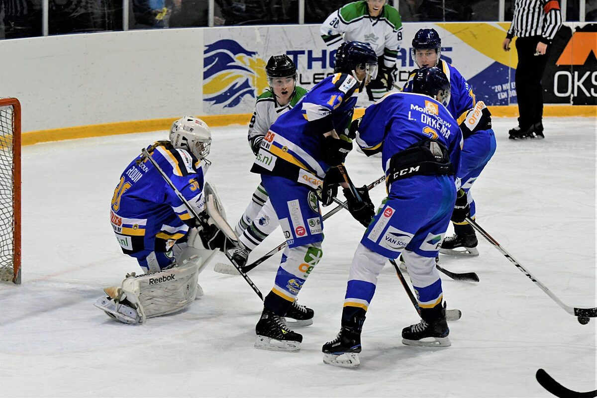 82048052 2694162767334934 7589468659576209408 O