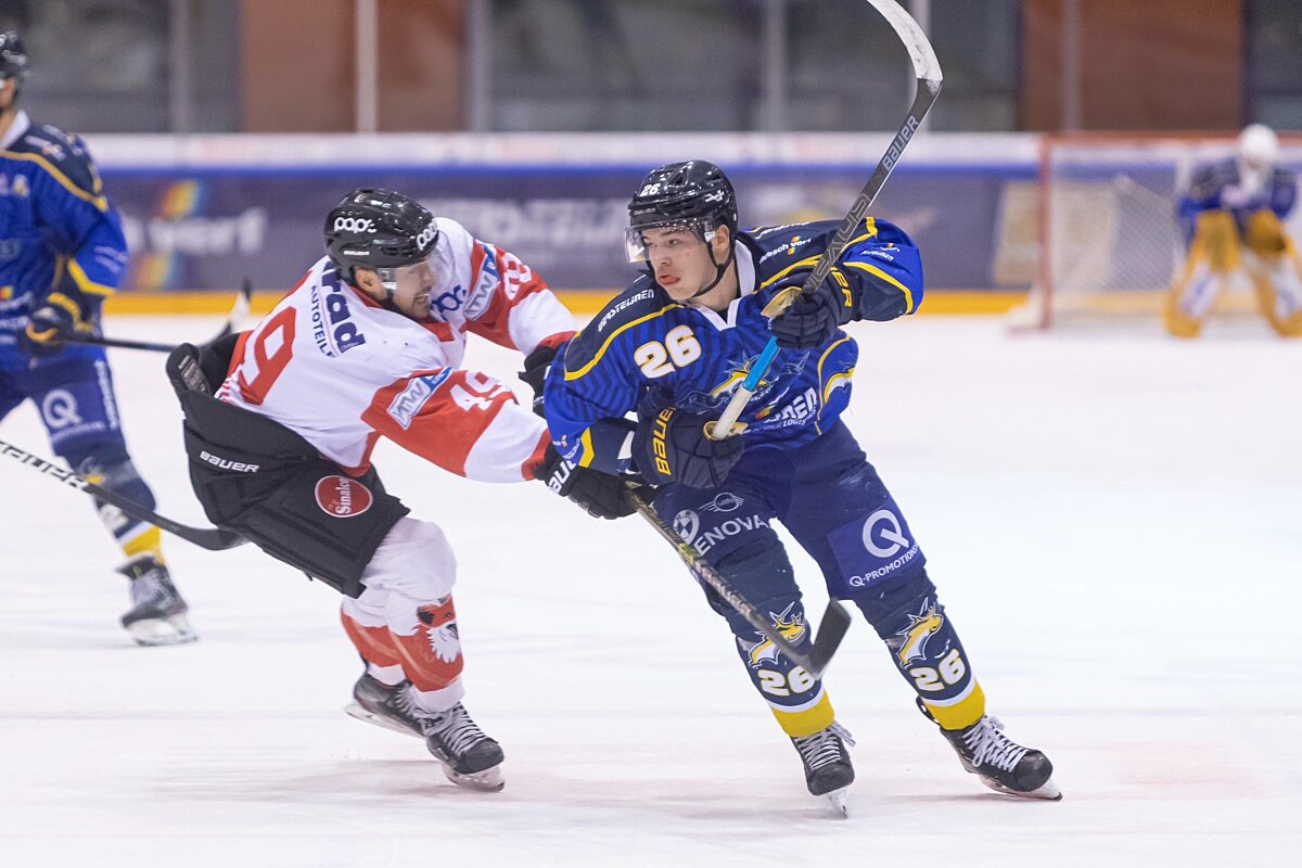 Al Til Dui 20200124 101