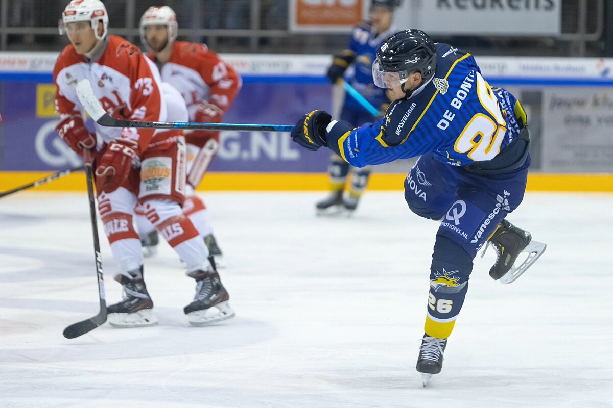 AL TIL HAL 20191101 110