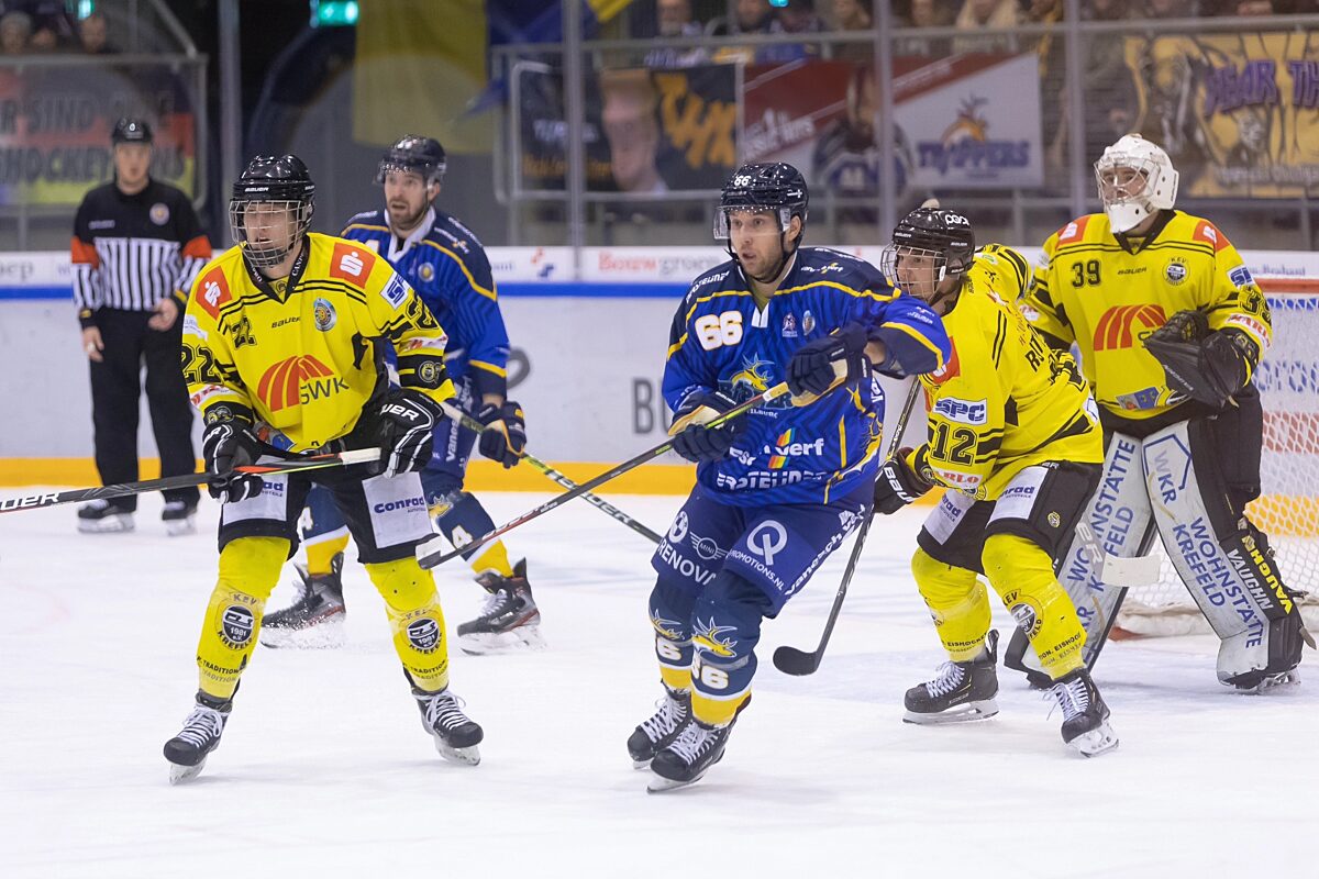 Al Til Kre 20191201 101