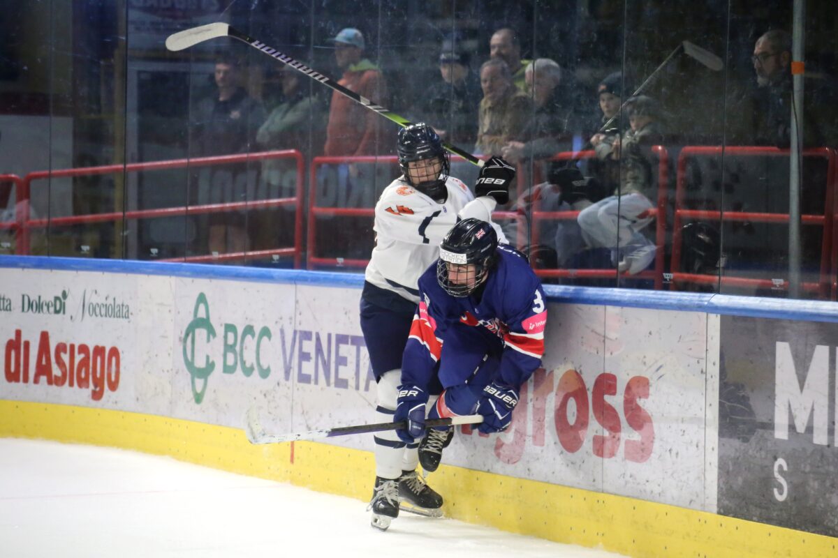 IIHF FANTINI SERENA IMG 2774