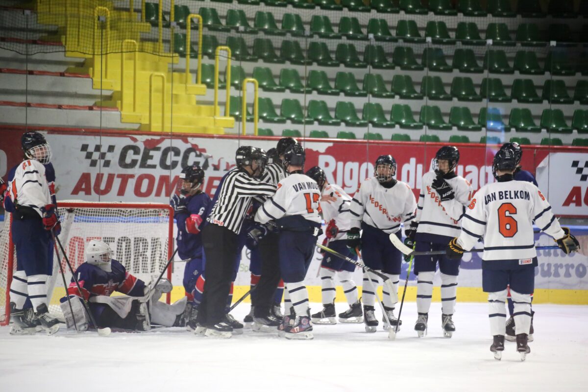 IIHF FANTINI SERENAIMG 2827