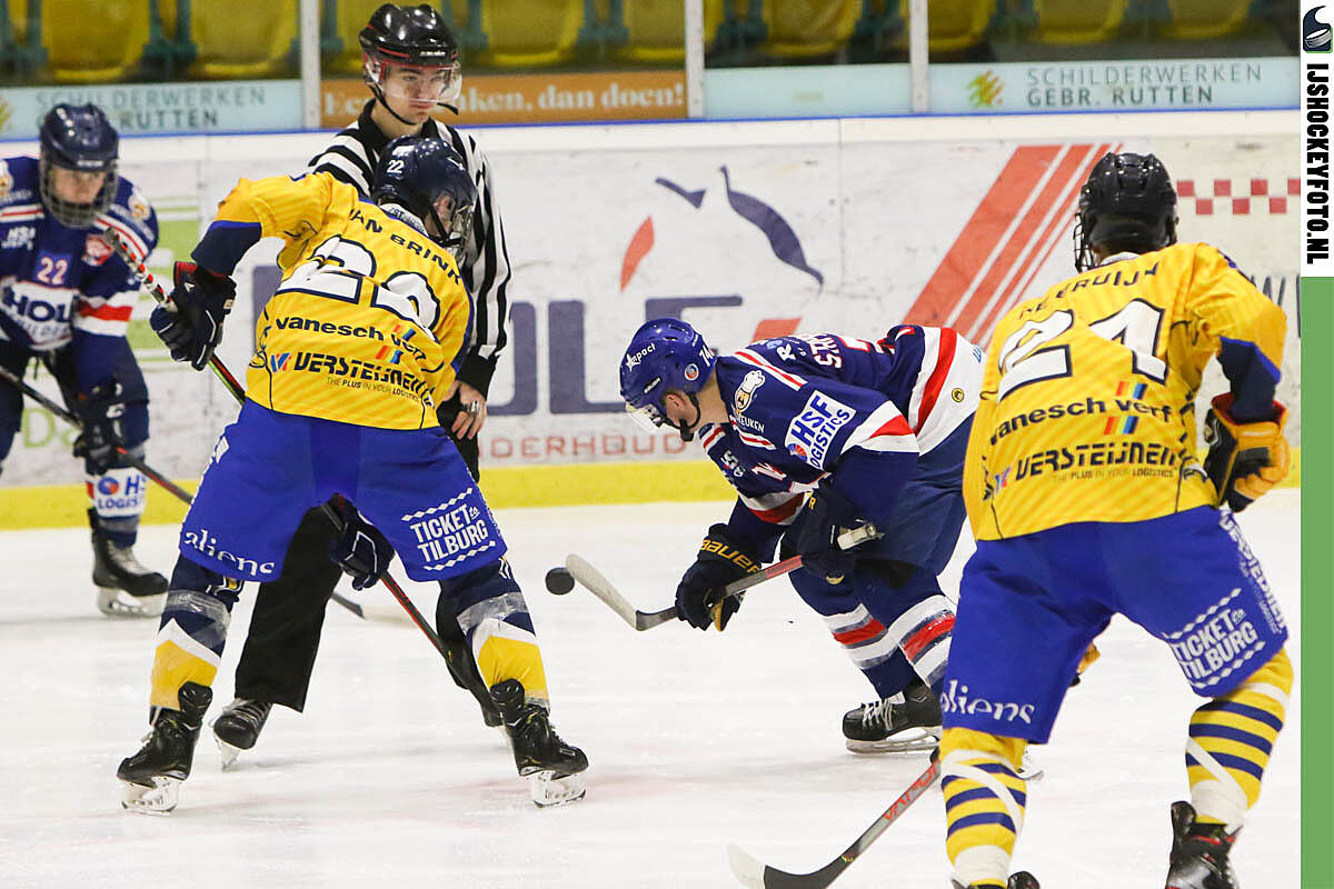 Trappers3 ED van Brink jan20