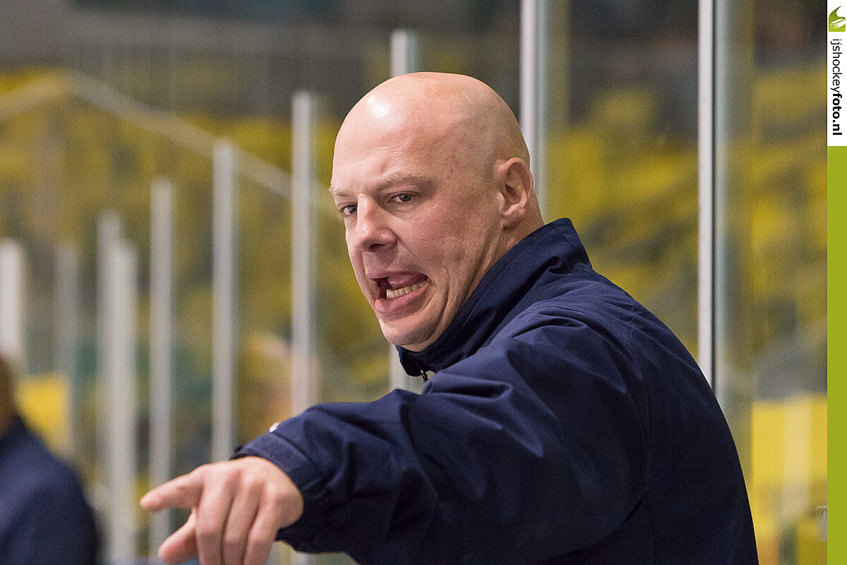 Stefan collard dordrecht 2015