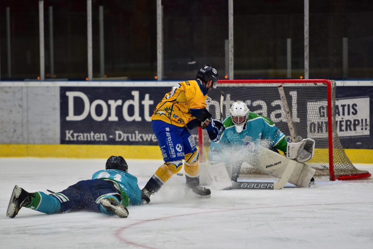 ED Dordrecht Tilburg feb 2019 3