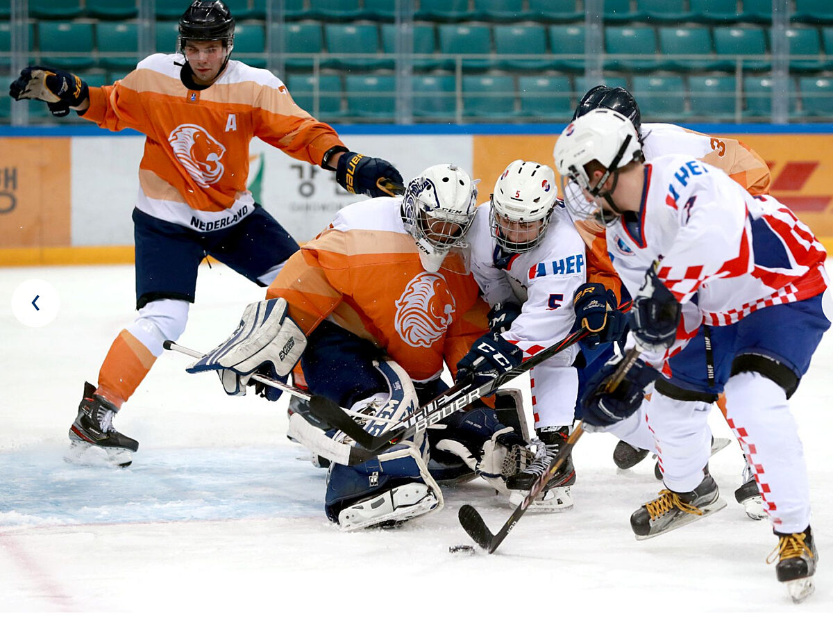 Screenshot 2020 02 01 Iihf Gallery 2020 Iihf Ice Hockey U20 World Championship Division Ii Group B
