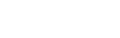 Nedlot small