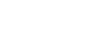Bauer