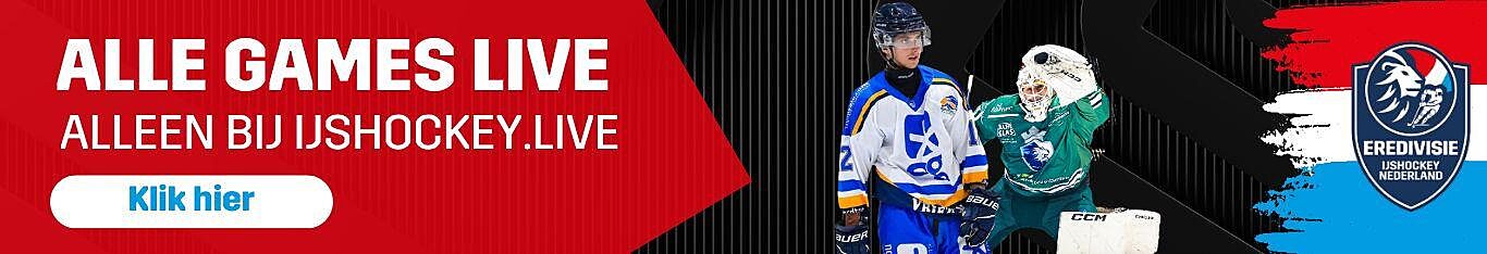 Whats App Image 2025 10 03 at 18 13 04