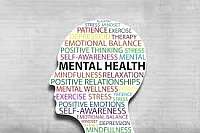 Mental health