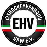 Ehv logo medium