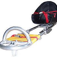 300px Mobilitysports