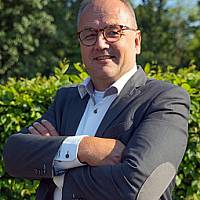 Dannymicolavonfurstenrecht ijshockeynederland