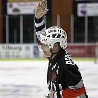 Sven