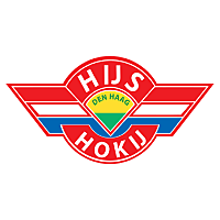 495061
