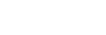 Mapleleaf