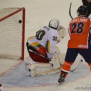 OKT Ned Lit2 goal Demelinne