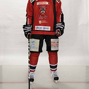 Div demelinne noorwegen 1112