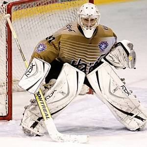 Flyers idzenga ready 0809