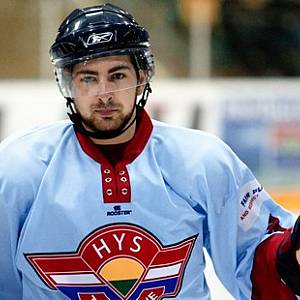 Hys demelinne close 0910