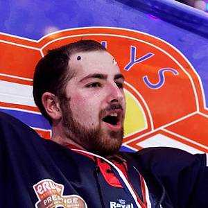 Hys demelinne haagse vlag 250311