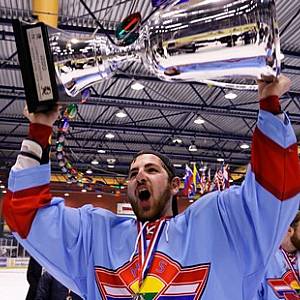 Hys demelinnen showcup 210309