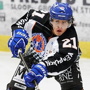 Kemphanen overweg pass 1213