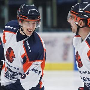 Nl vdheuvel demelinne lach 1011