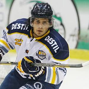 Trappers overweg skate close 1314