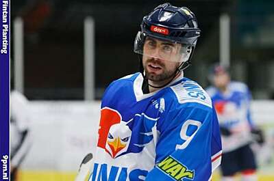 Flyers bruijsten k close away 1314