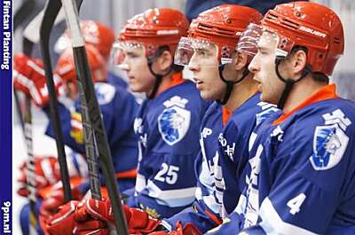 Lions bench generic2 home 1314