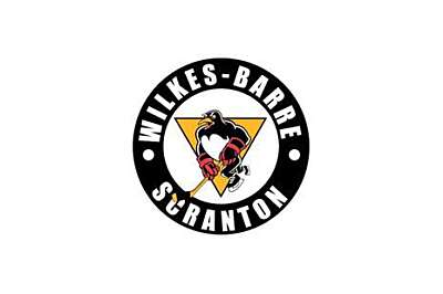 Daniel Sprong Penguins